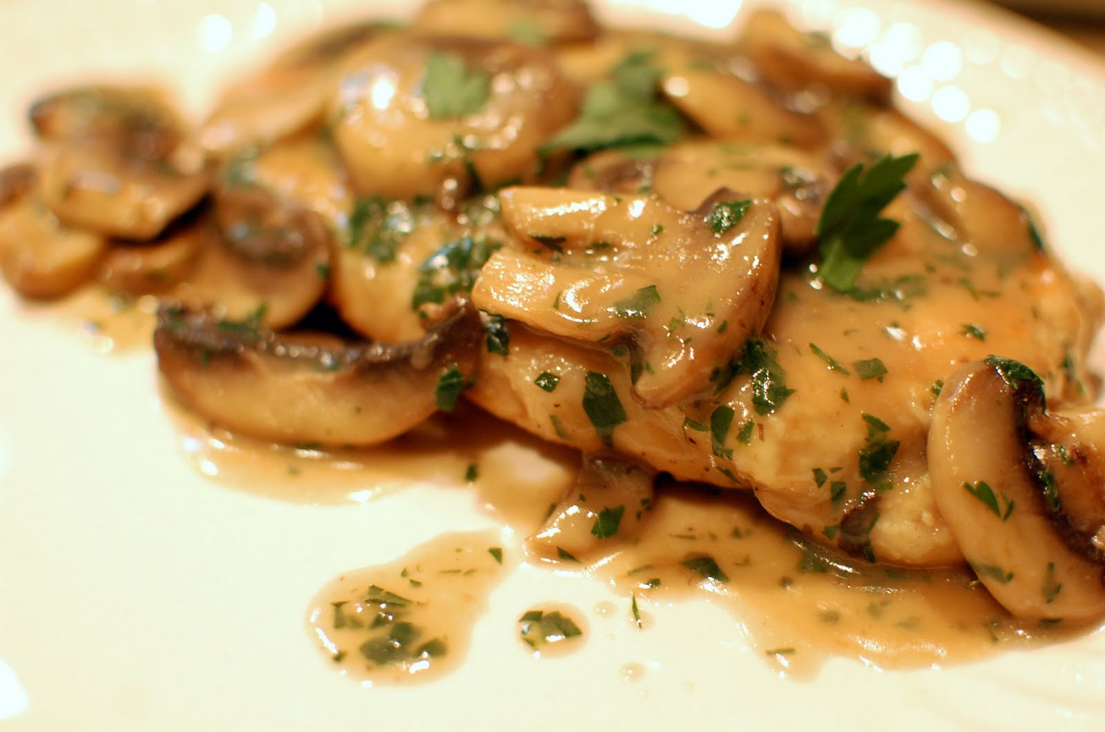V day meals 11